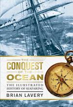 Conquest of the Ocean