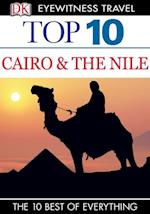 Top 10 Cairo and the Nile
