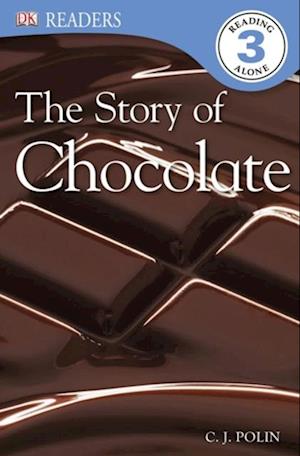 Story of Chocolate