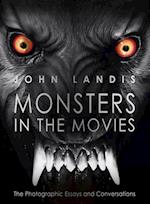 Monsters in the Movies