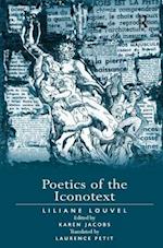 Poetics of the Iconotext