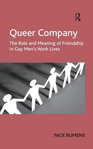 Queer Company