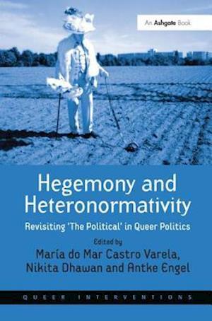 Hegemony and Heteronormativity