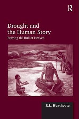 Drought and the Human Story