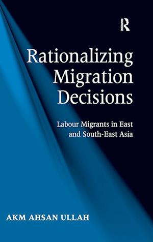 Rationalizing Migration Decisions