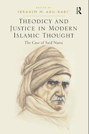 Theodicy and Justice in Modern Islamic Thought