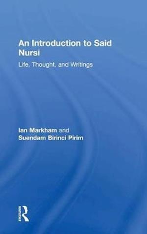 An Introduction to Said Nursi