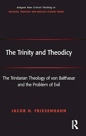 The Trinity and Theodicy