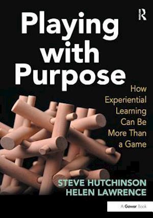 Playing with Purpose