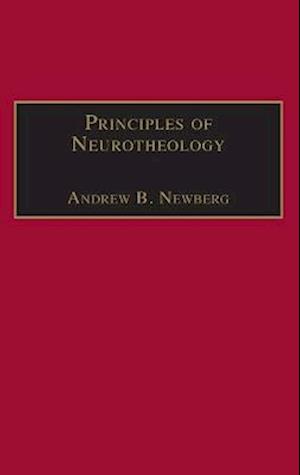 Principles of Neurotheology