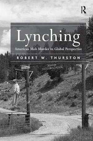 Lynching