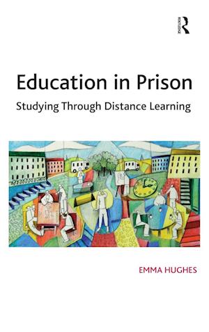 Education in Prison