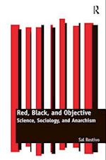 Red, Black, and Objective