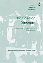 The Bosnian Diaspora