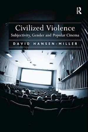 Civilized Violence