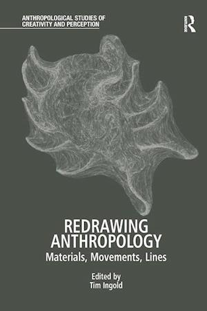 Redrawing Anthropology
