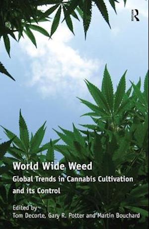 World Wide Weed