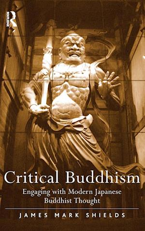 Critical Buddhism