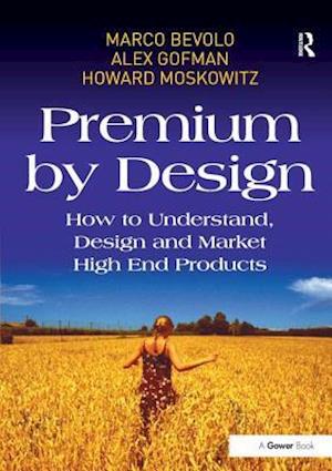 Premium by Design