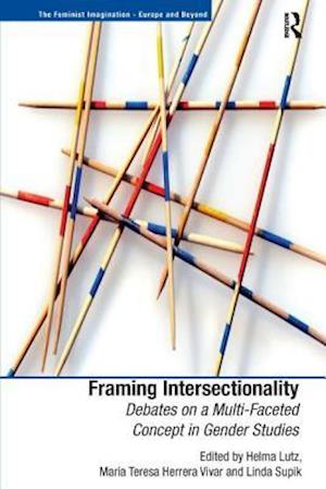 Framing Intersectionality