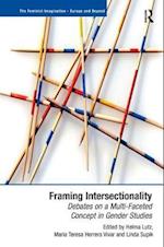 Framing Intersectionality