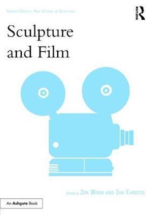 Sculpture and Film