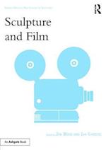 Sculpture and Film