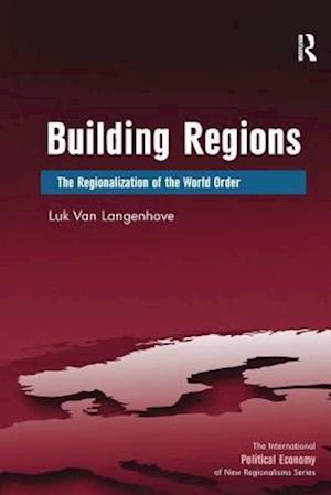 Building Regions