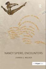 Nancy Spero, Encounters