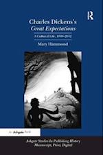 Charles Dickens's Great Expectations