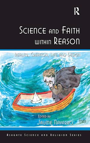 Science and Faith within Reason