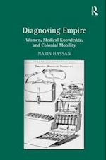 Diagnosing Empire