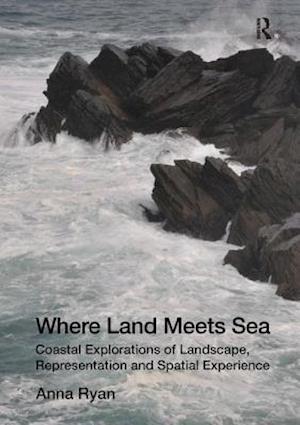 Where Land Meets Sea