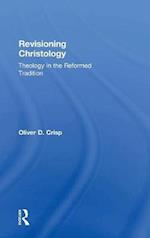 Revisioning Christology