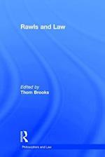 Rawls and Law