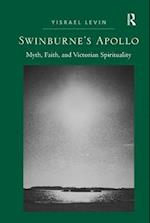 Swinburne's Apollo