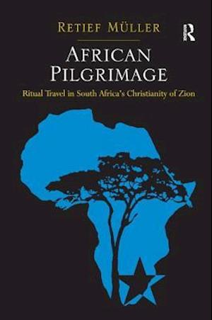 African Pilgrimage