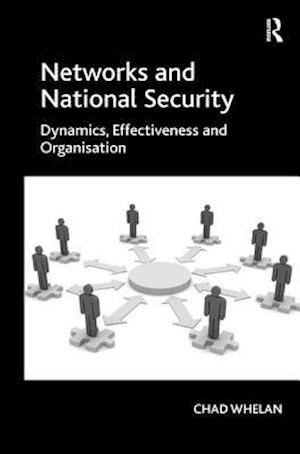 Networks and National Security