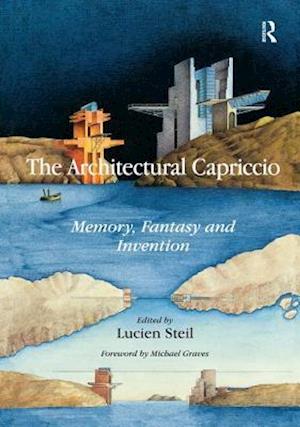 The Architectural Capriccio