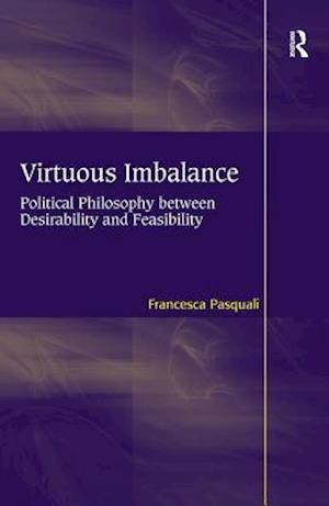 Virtuous Imbalance