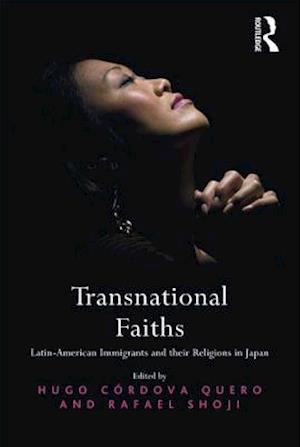 Transnational Faiths