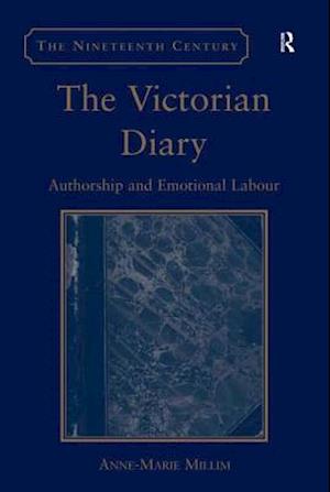 The Victorian Diary