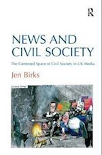 News and Civil Society