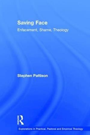 Saving Face