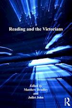 Reading and the Victorians