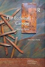 The Ecclesial Canopy