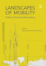 Landscapes of Mobility