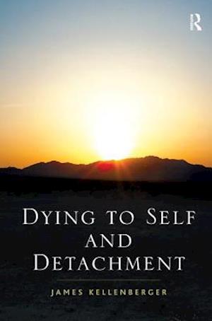 Dying to Self and Detachment