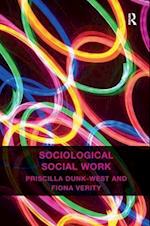 Sociological Social Work