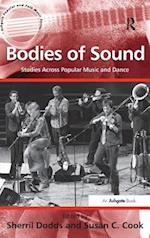 Bodies of Sound